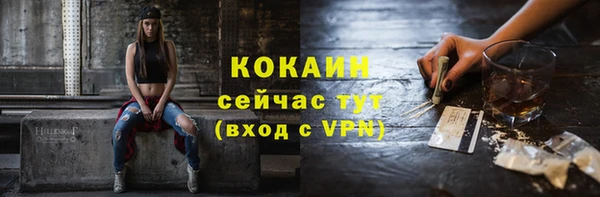 гашик Армянск