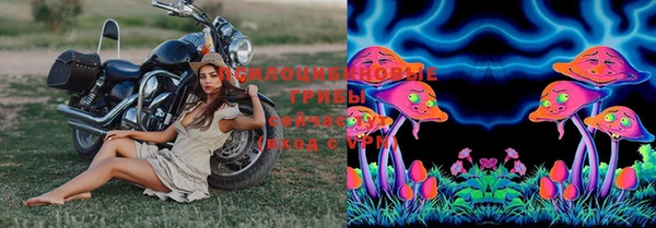 MDMA Premium VHQ Аркадак