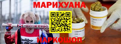 mdpv Кинель